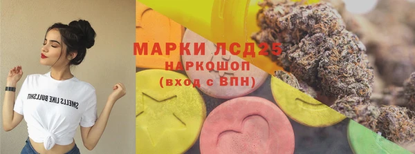 меф Арсеньев