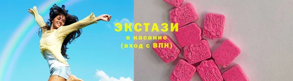 ECSTASY Алзамай