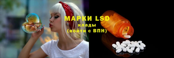 меф Арсеньев